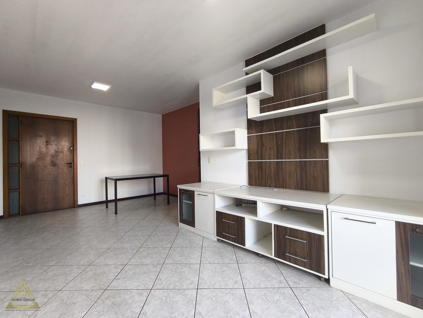 Última Chance no Bairro Victor Konder - Blumenau/SC — foto 4