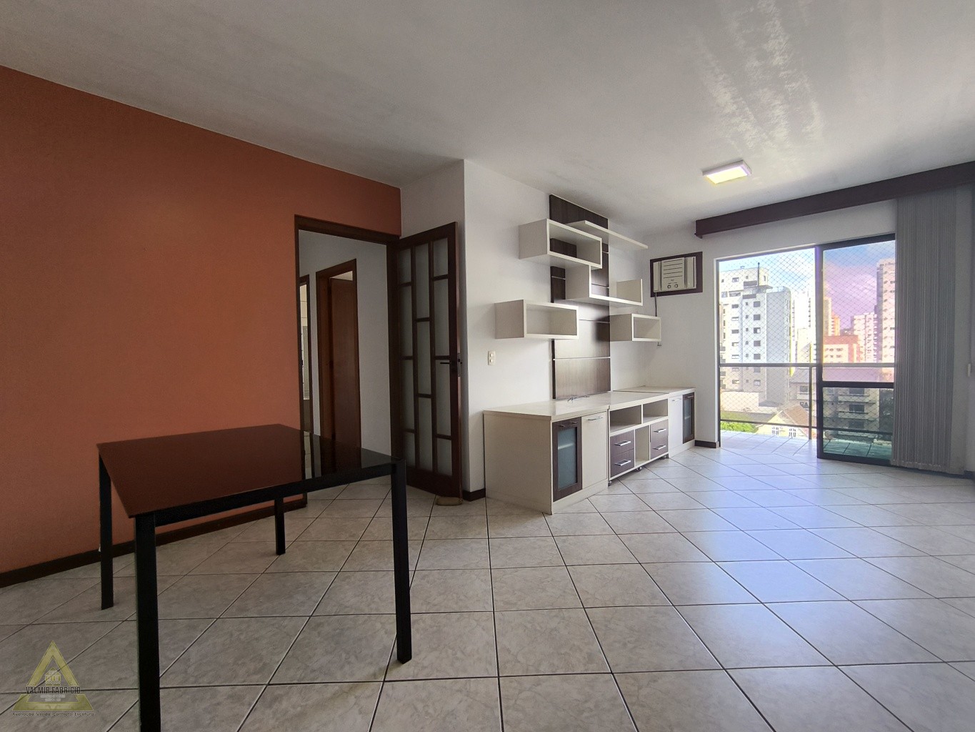 Última Chance no Bairro Victor Konder - Blumenau/SC — foto 5