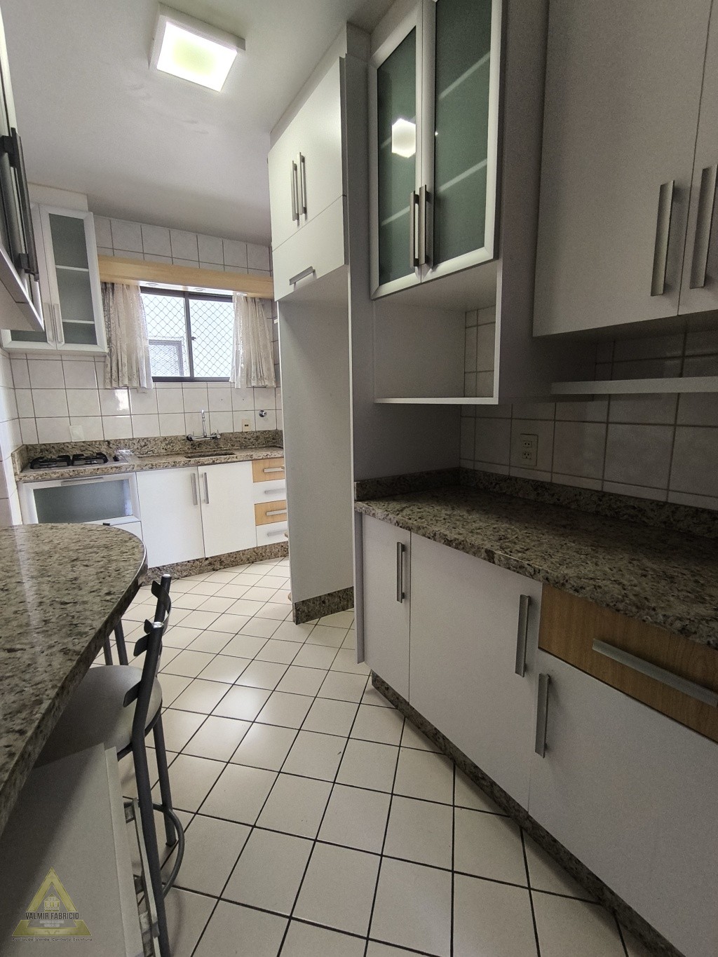 Última Chance no Bairro Victor Konder - Blumenau/SC — foto 6