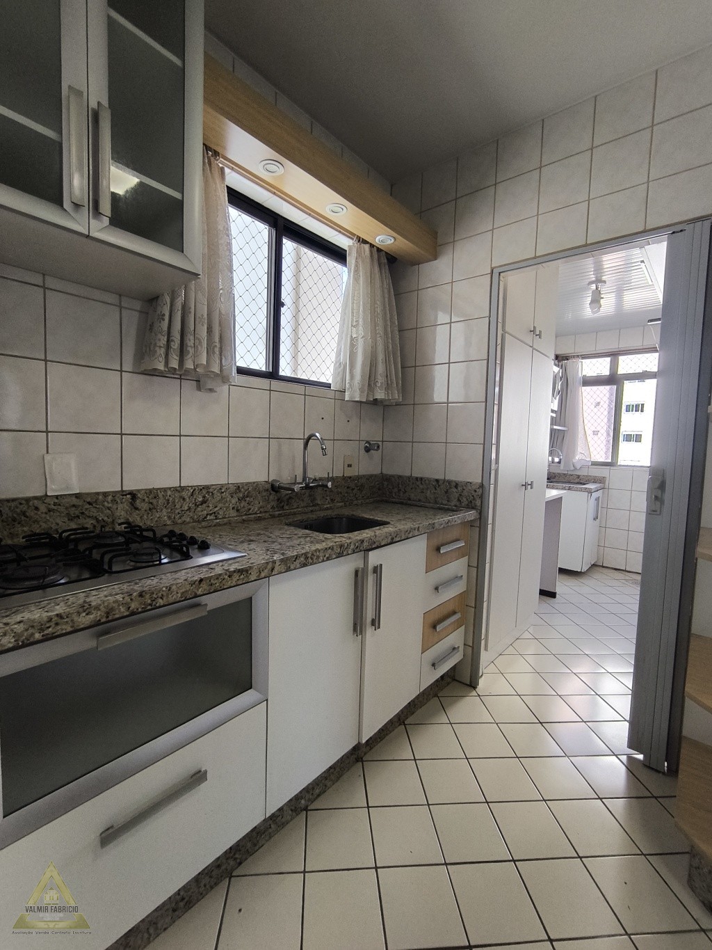 Última Chance no Bairro Victor Konder - Blumenau/SC — foto 7