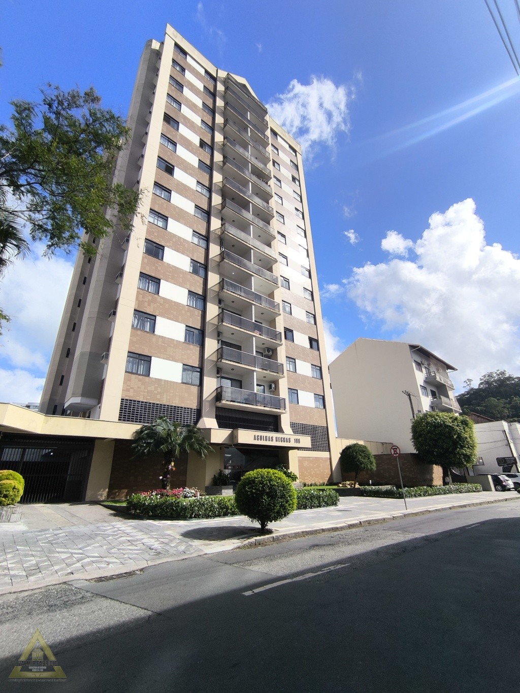 Última Chance no Bairro Victor Konder - Blumenau/SC - foto 1