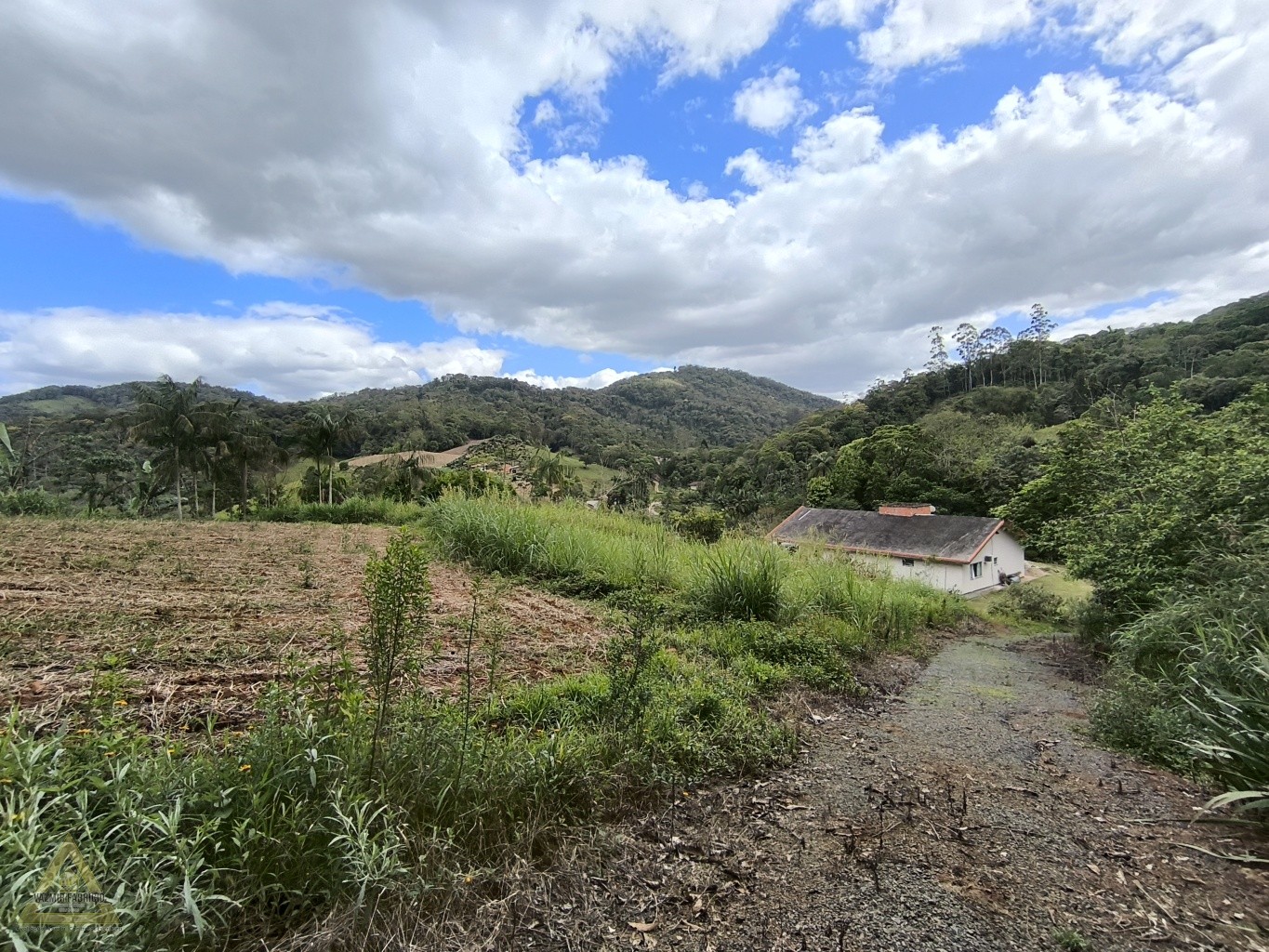 Seu refúgio dos sonhos em Pomerode! — foto 6