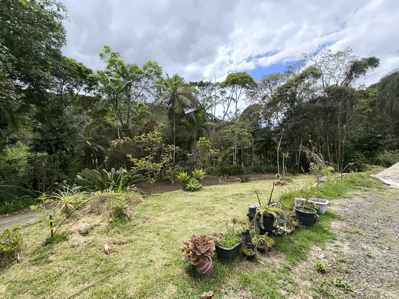 Seu refúgio dos sonhos em Pomerode! — foto 7