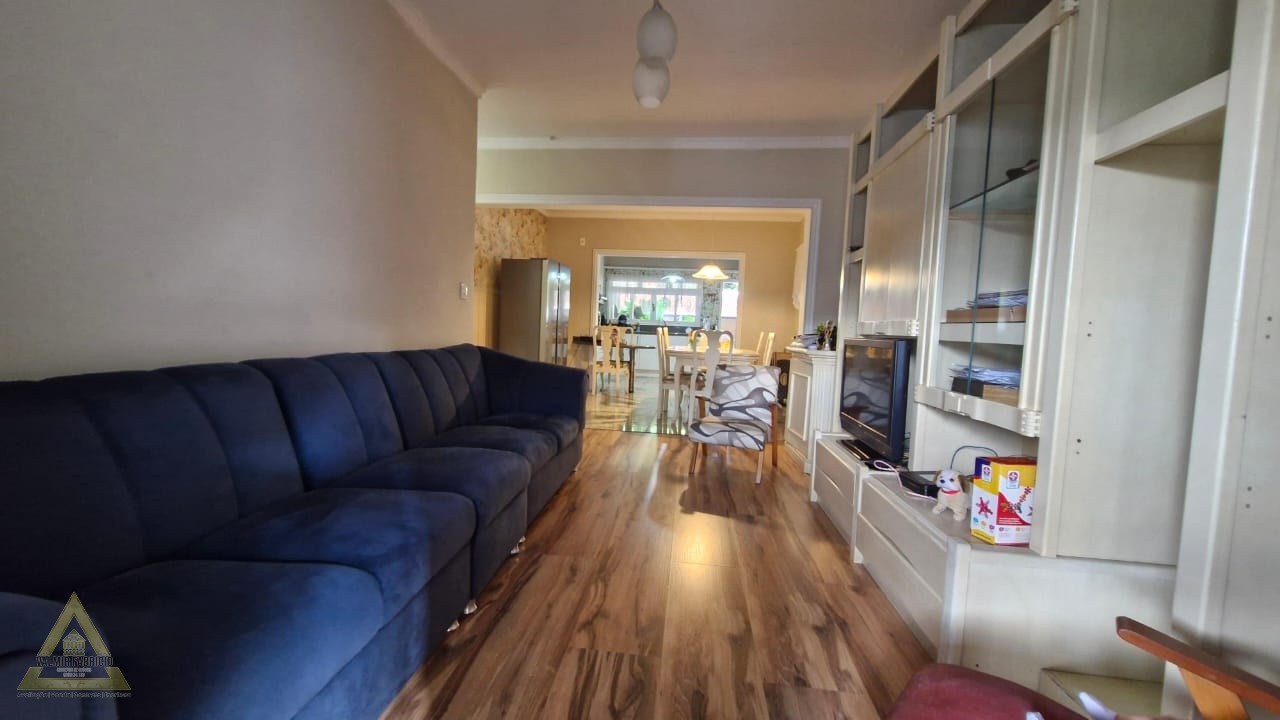 Seu novo lar espera por você no coração do Água Verde! — foto 7