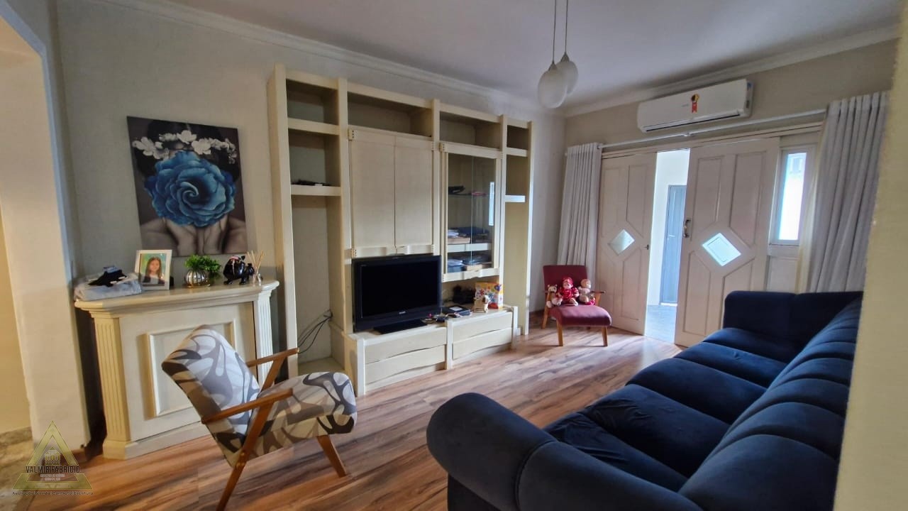 Seu novo lar espera por você no coração do Água Verde! — foto 5