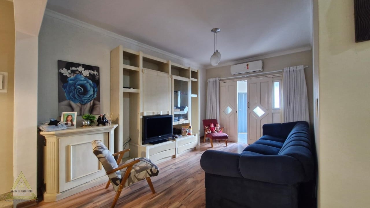 Seu novo lar espera por você no coração do Água Verde! — foto 6