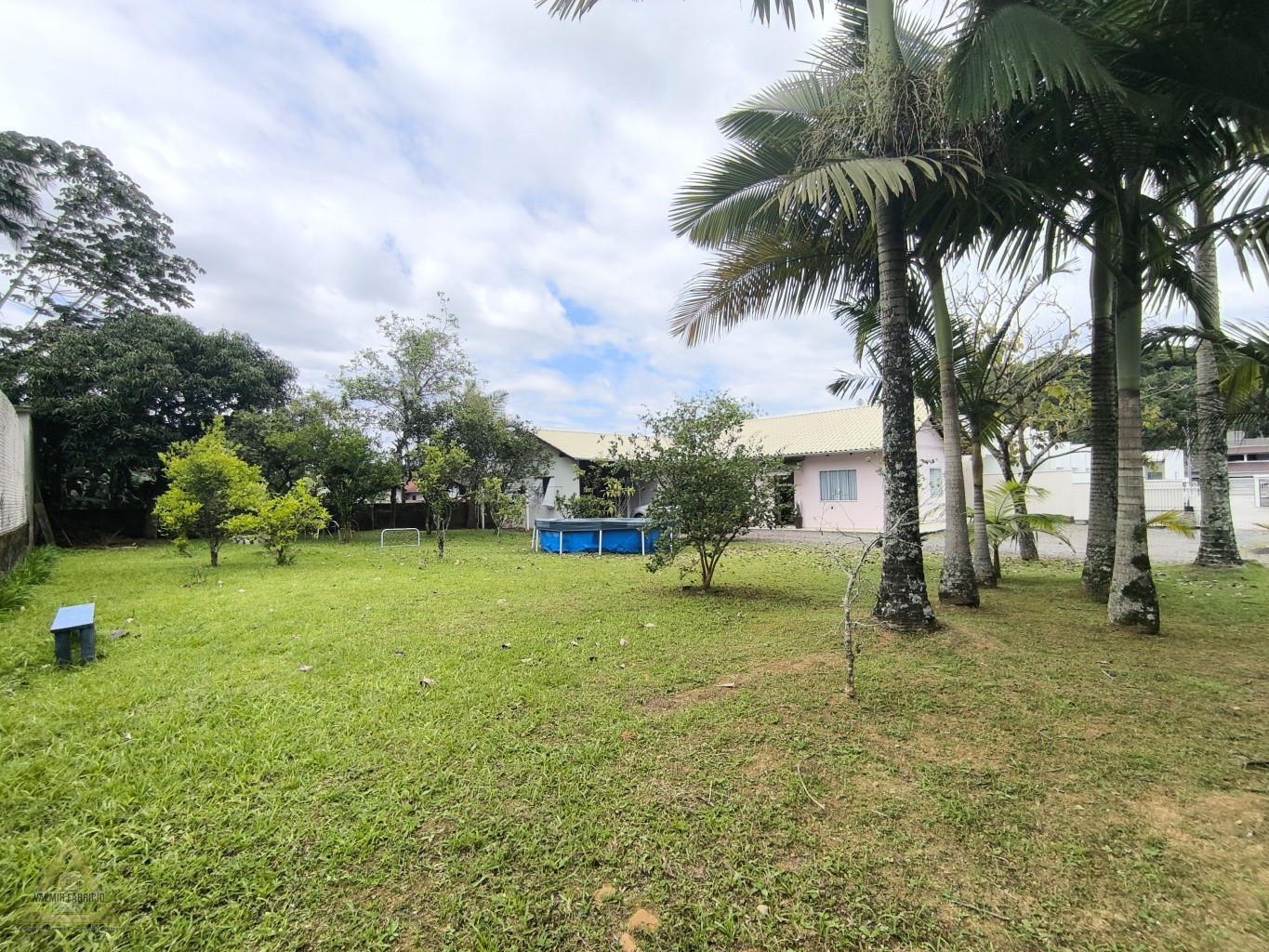 Procura-se uma nova família para escrever o próximo capítulo desta história! - foto 1