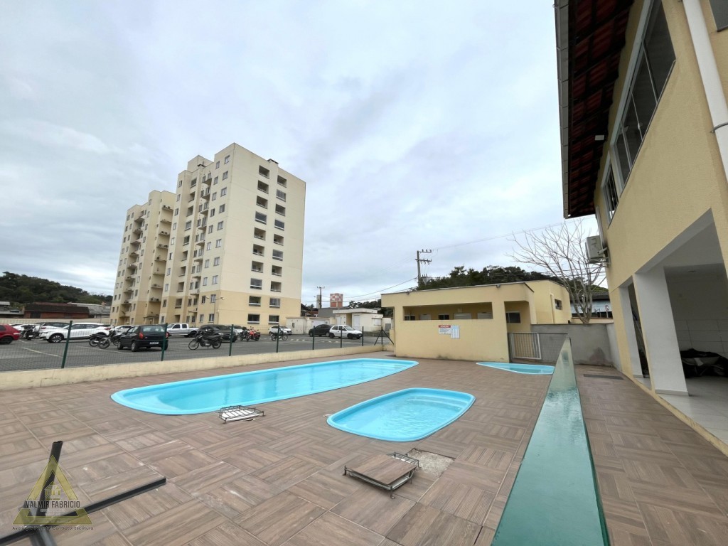 Era uma vez um apartamento que sonhava em receber uma nova família... - foto 1