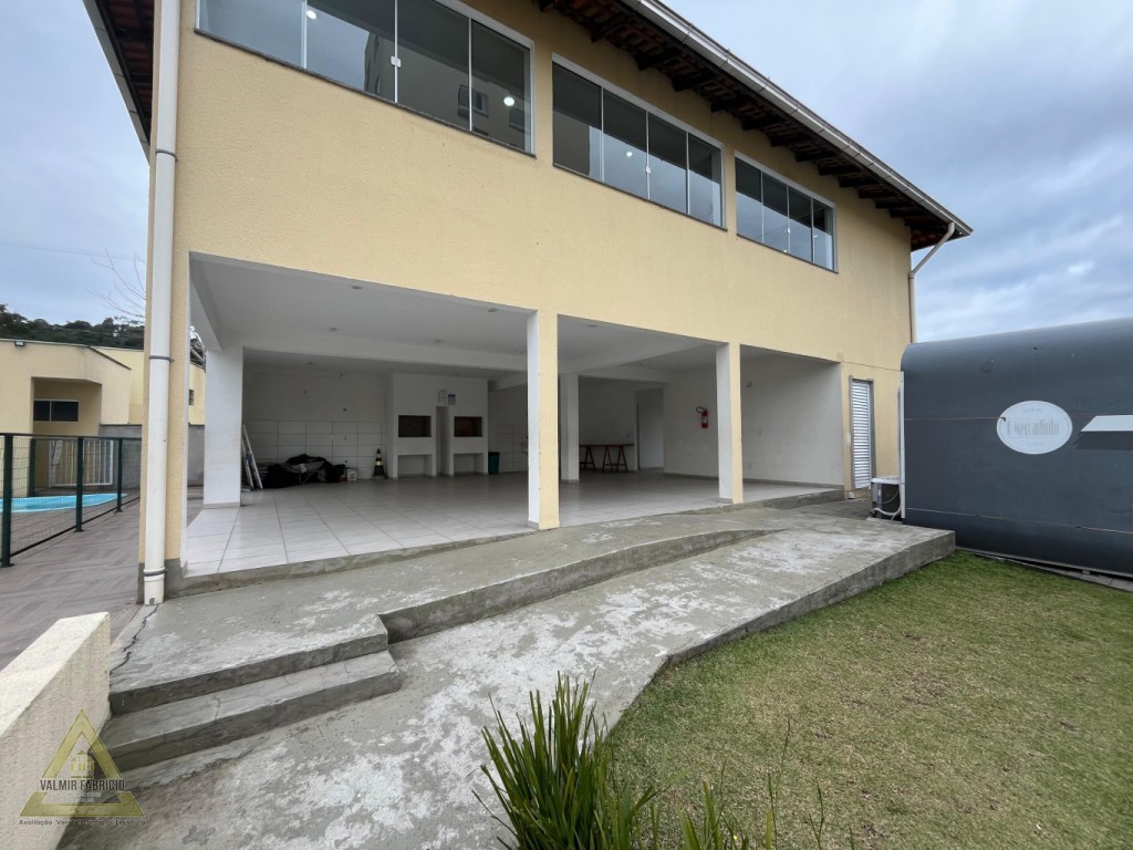 Era uma vez um apartamento que sonhava em receber uma nova família... — foto 3