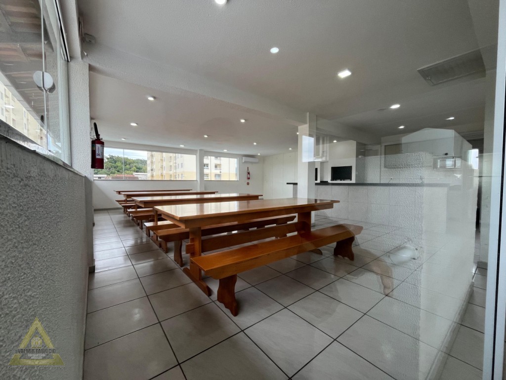 Era uma vez um apartamento que sonhava em receber uma nova família... — foto 6