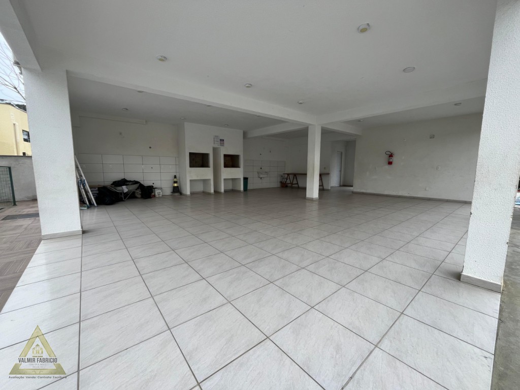 Era uma vez um apartamento que sonhava em receber uma nova família... — foto 5