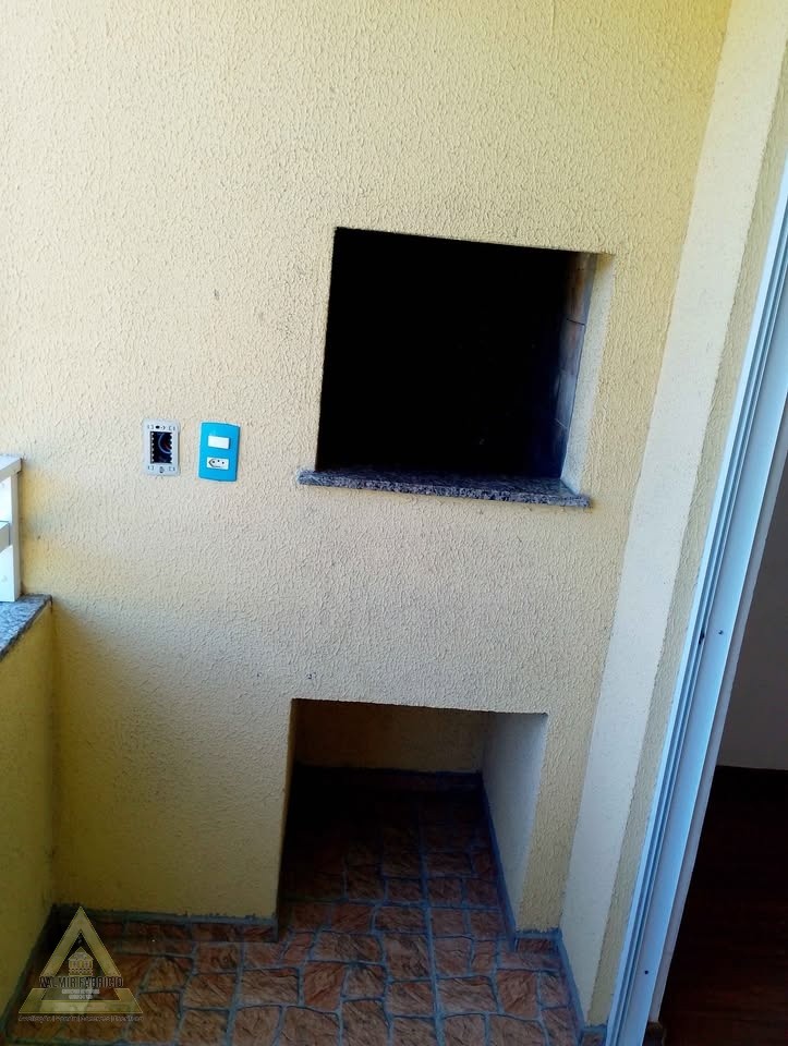 Era uma vez um apartamento que sonhava em receber uma nova família... — foto 7