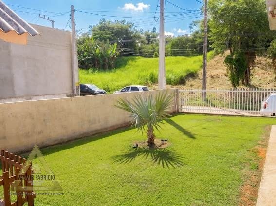 Casa NÃO geminada, averbada e financiável em Badenfurt - Blumenau! — foto 4