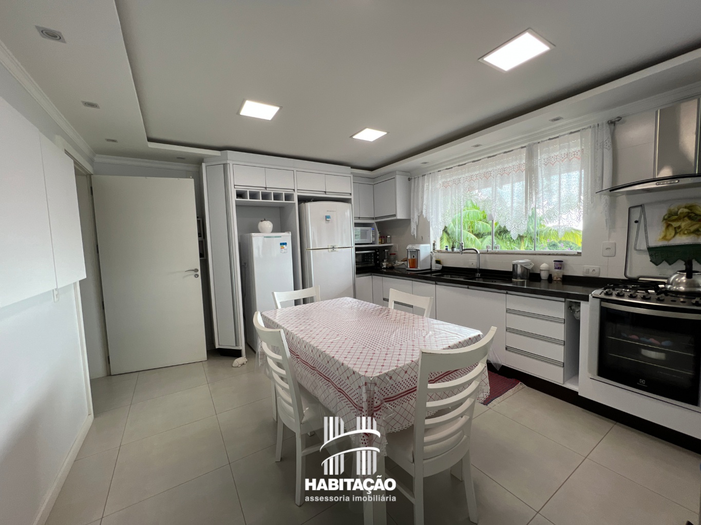 Casa mobiliada no Bairro Velha — foto 4