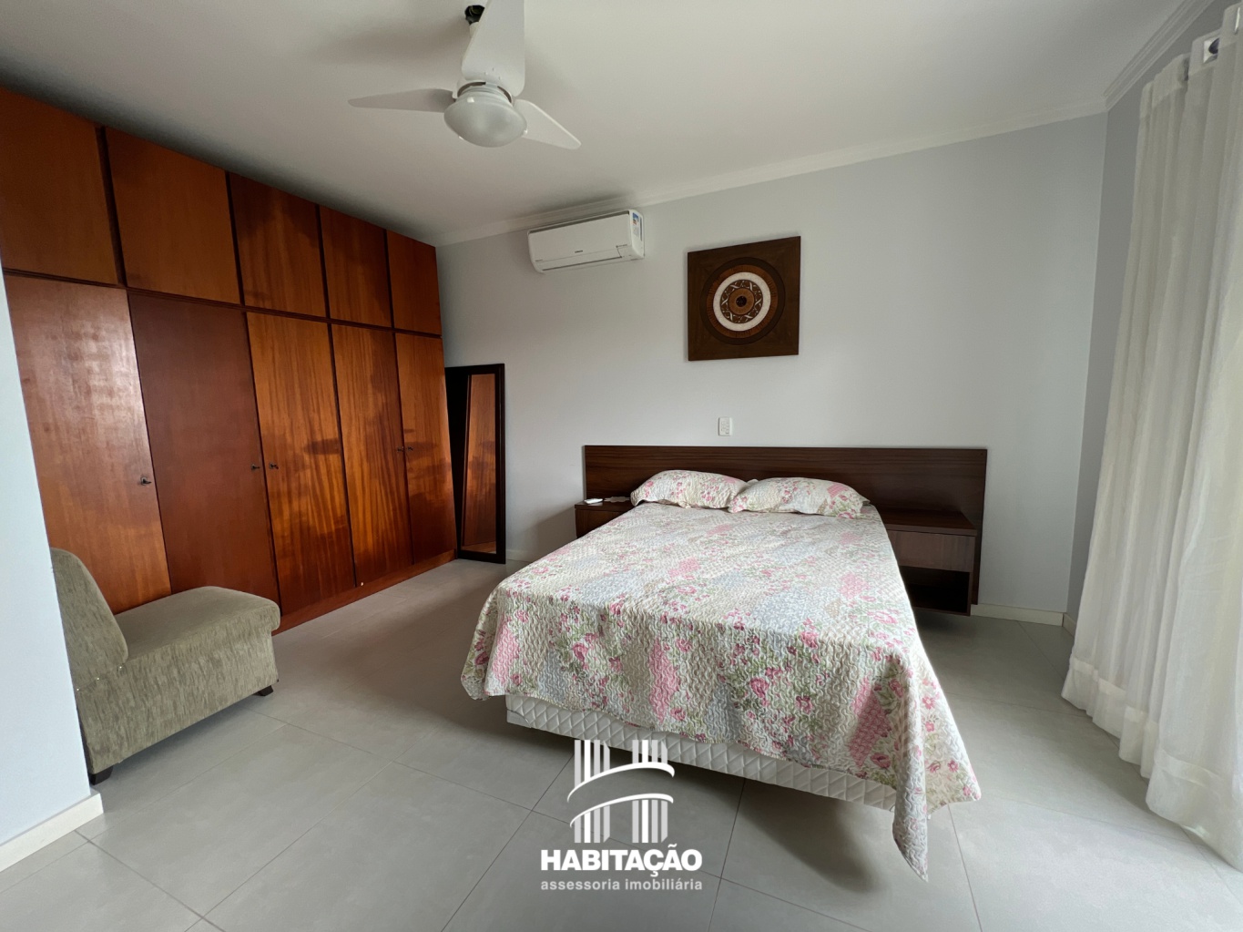 Casa mobiliada no Bairro Velha — foto 6