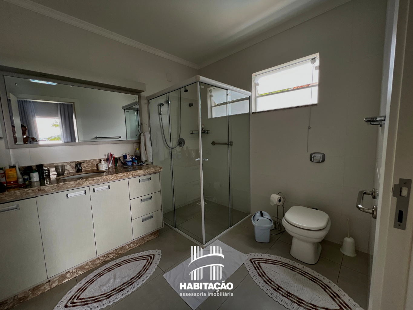 Casa mobiliada no Bairro Velha — foto 7