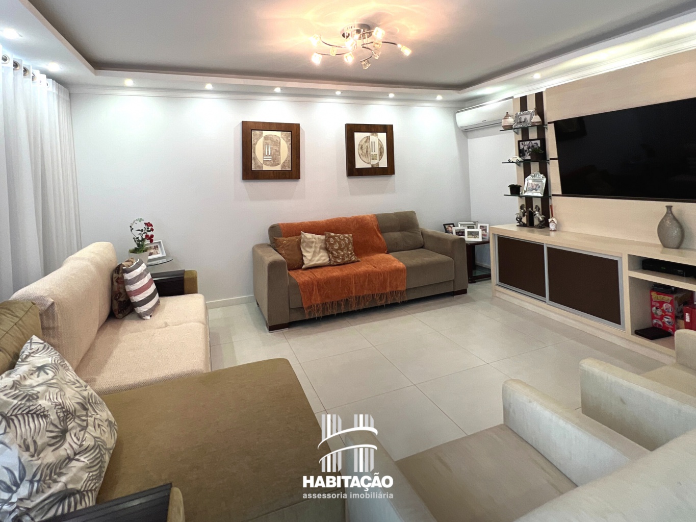 Casa mobiliada no Bairro Velha — foto 2