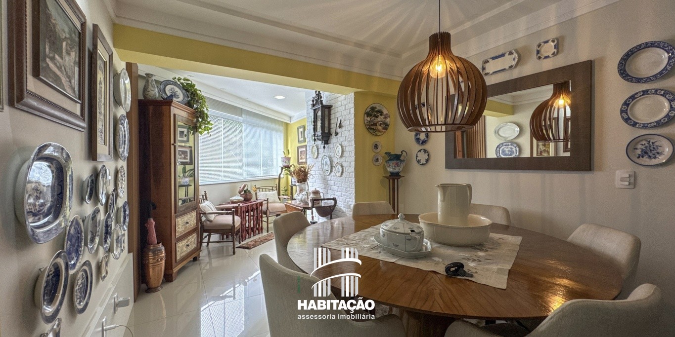 Apartamento 03 dorm Vila Nova — foto 3