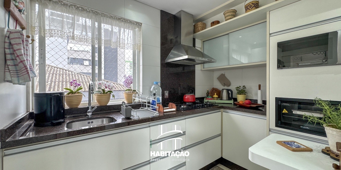 Apartamento 03 dorm Vila Nova — foto 7