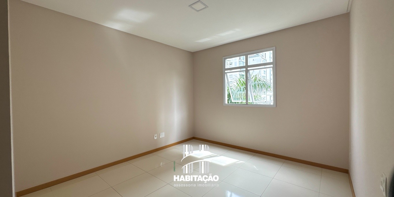 Apartamento 02 Dorm próx FURB — foto 7