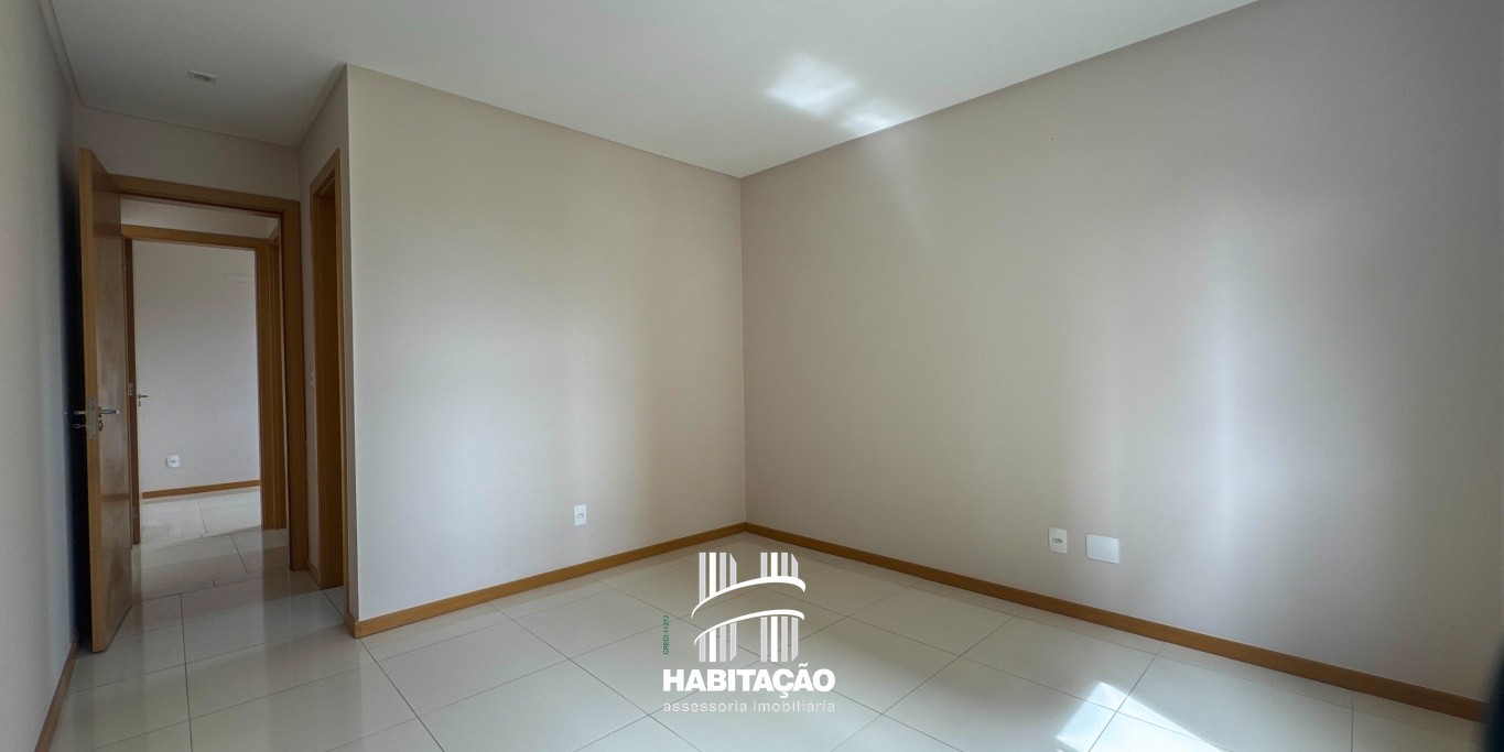 Apartamento 02 Dorm próx FURB — foto 6