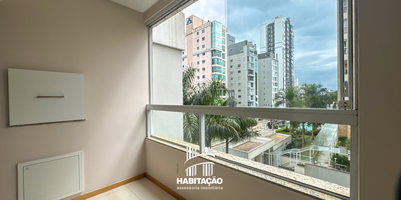 Apartamento 02 Dorm próx FURB — foto 3