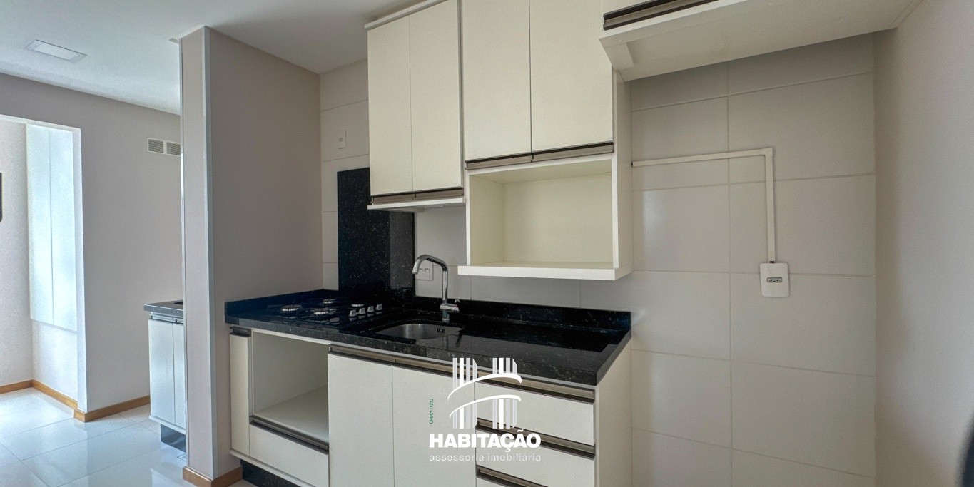 Apartamento 02 Dorm próx FURB — foto 5