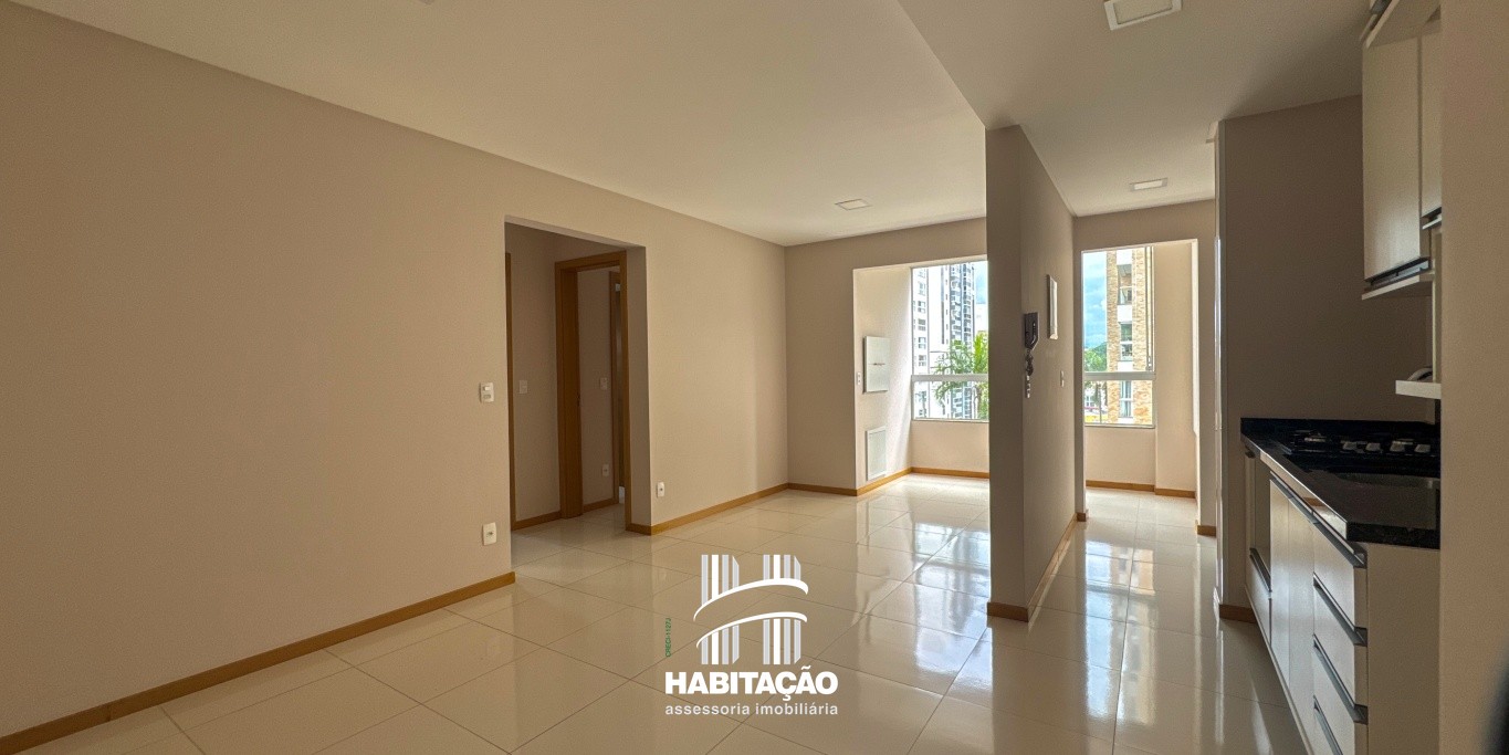 Apartamento 02 Dorm próx FURB — foto 4