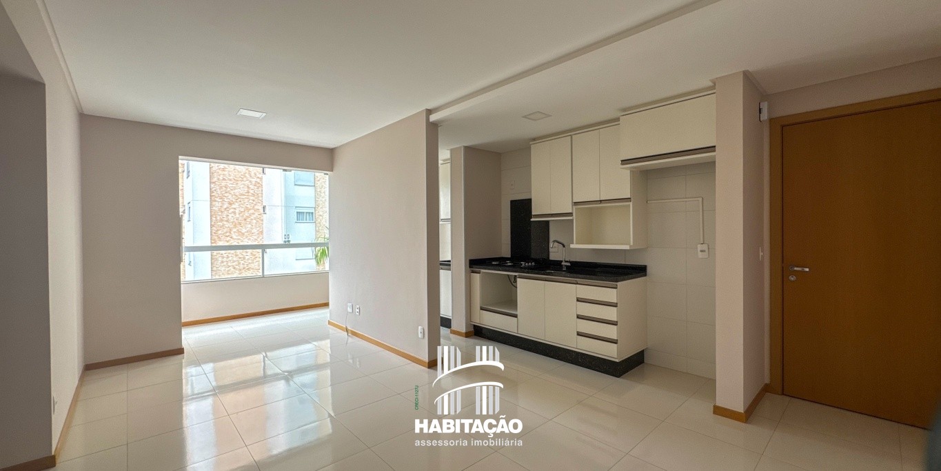 Apartamento 02 Dorm próx FURB — foto 2