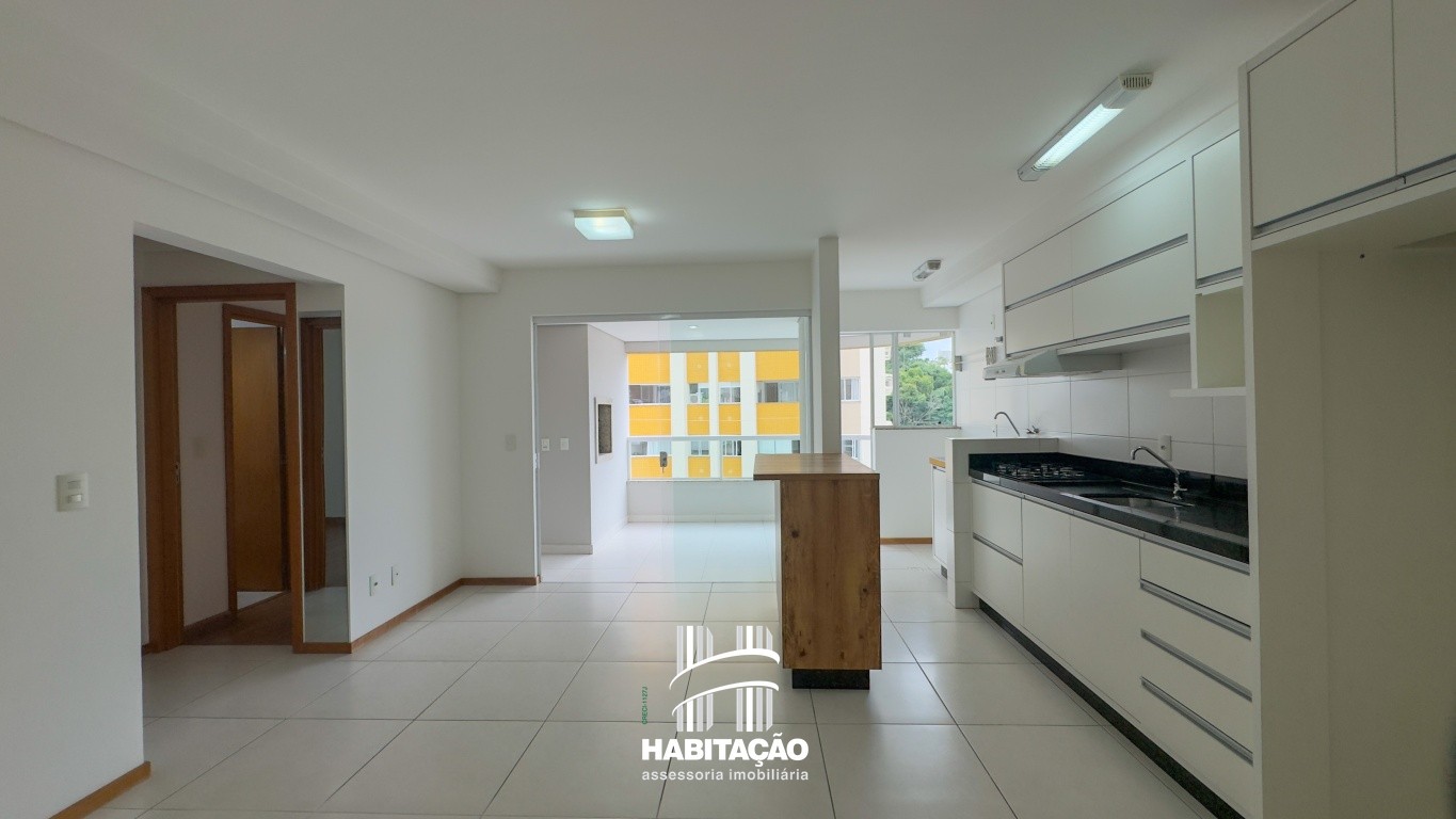 Apartamento com 2 dorm (1 suíte) | 2 vagas | Próximo à Vila Germânica — foto 5