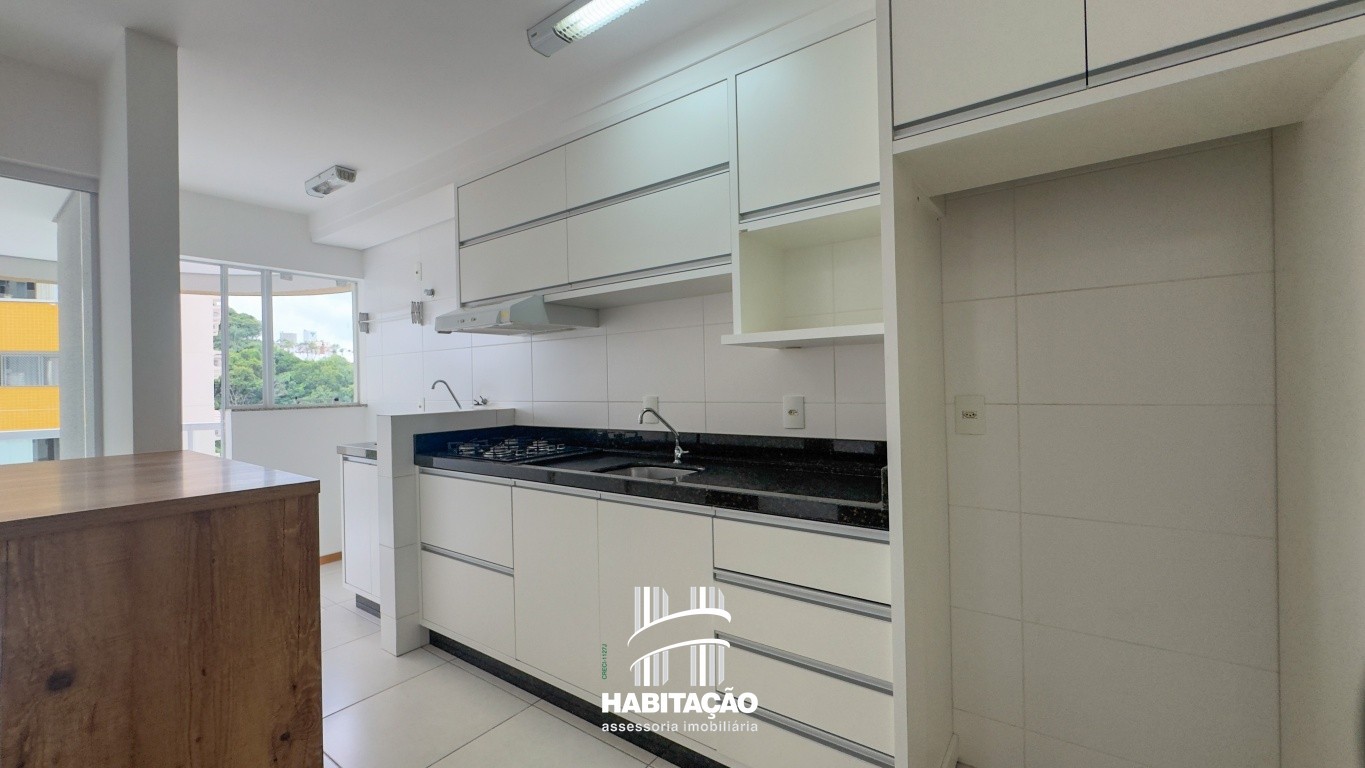 Apartamento com 2 dorm (1 suíte) | 2 vagas | Próximo à Vila Germânica — foto 7