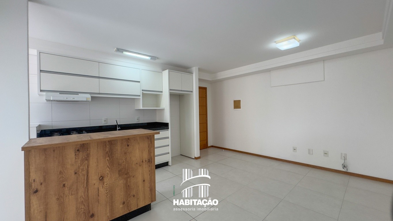 Apartamento com 2 dorm (1 suíte) | 2 vagas | Próximo à Vila Germânica — foto 6