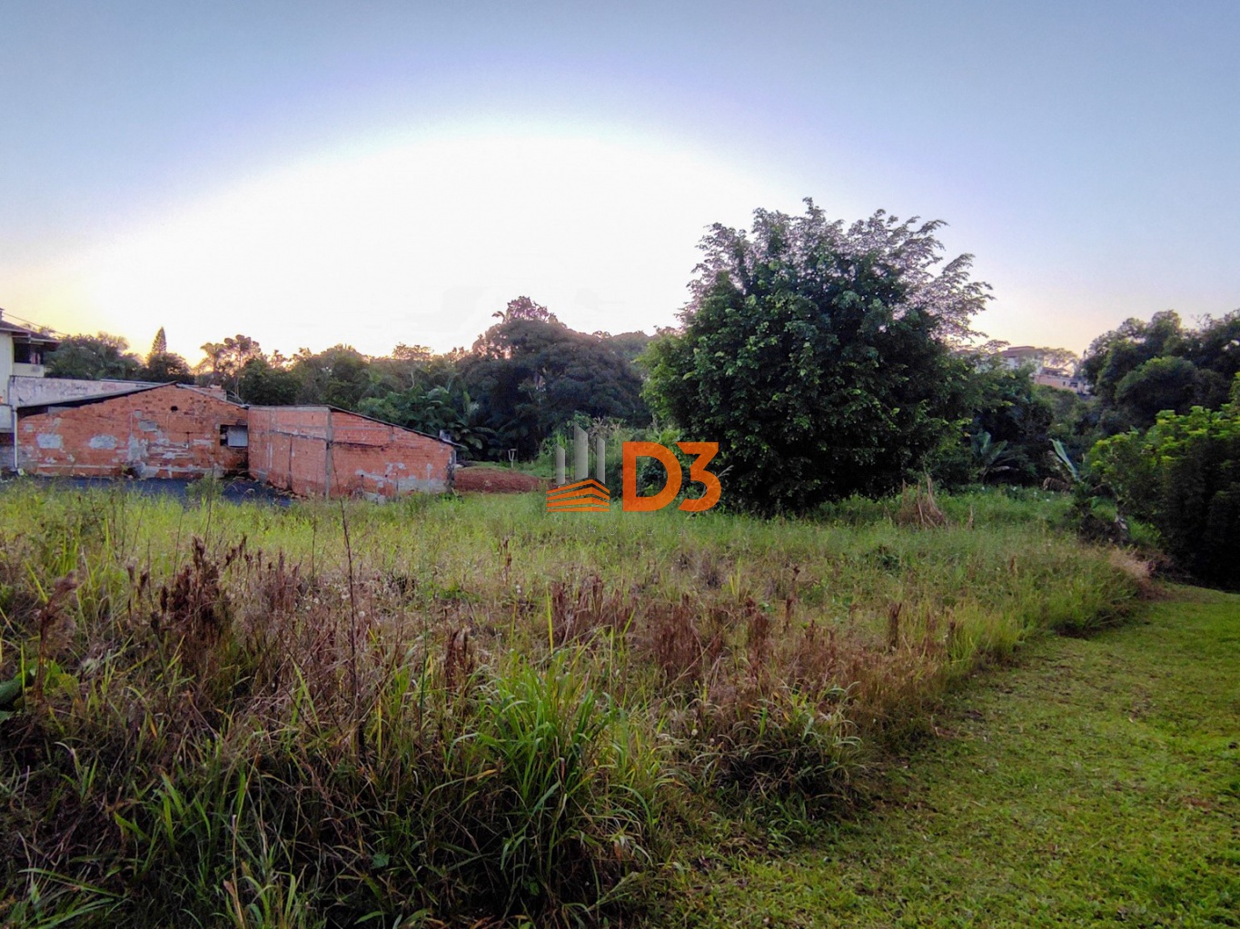 Terreno comercial no Fidélis — foto 2