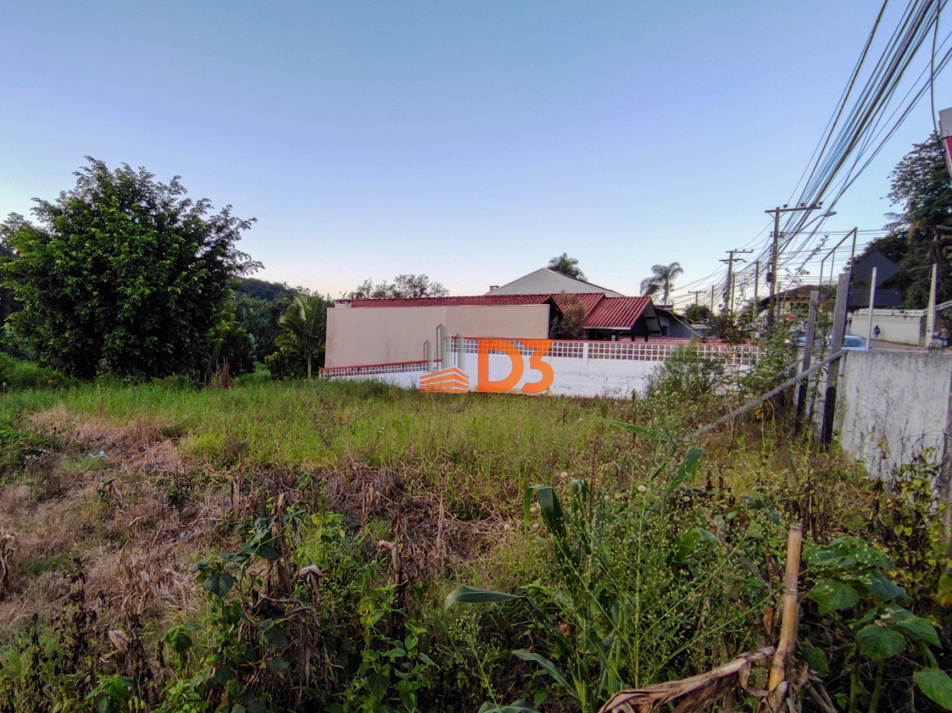 Terreno comercial no Fidélis — foto 3