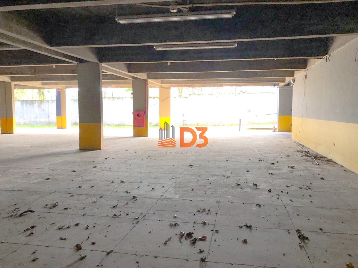 Galpão na Itoupava Norte, uma excelente oportunidade comercial para você investidor aproveitar! — foto 2