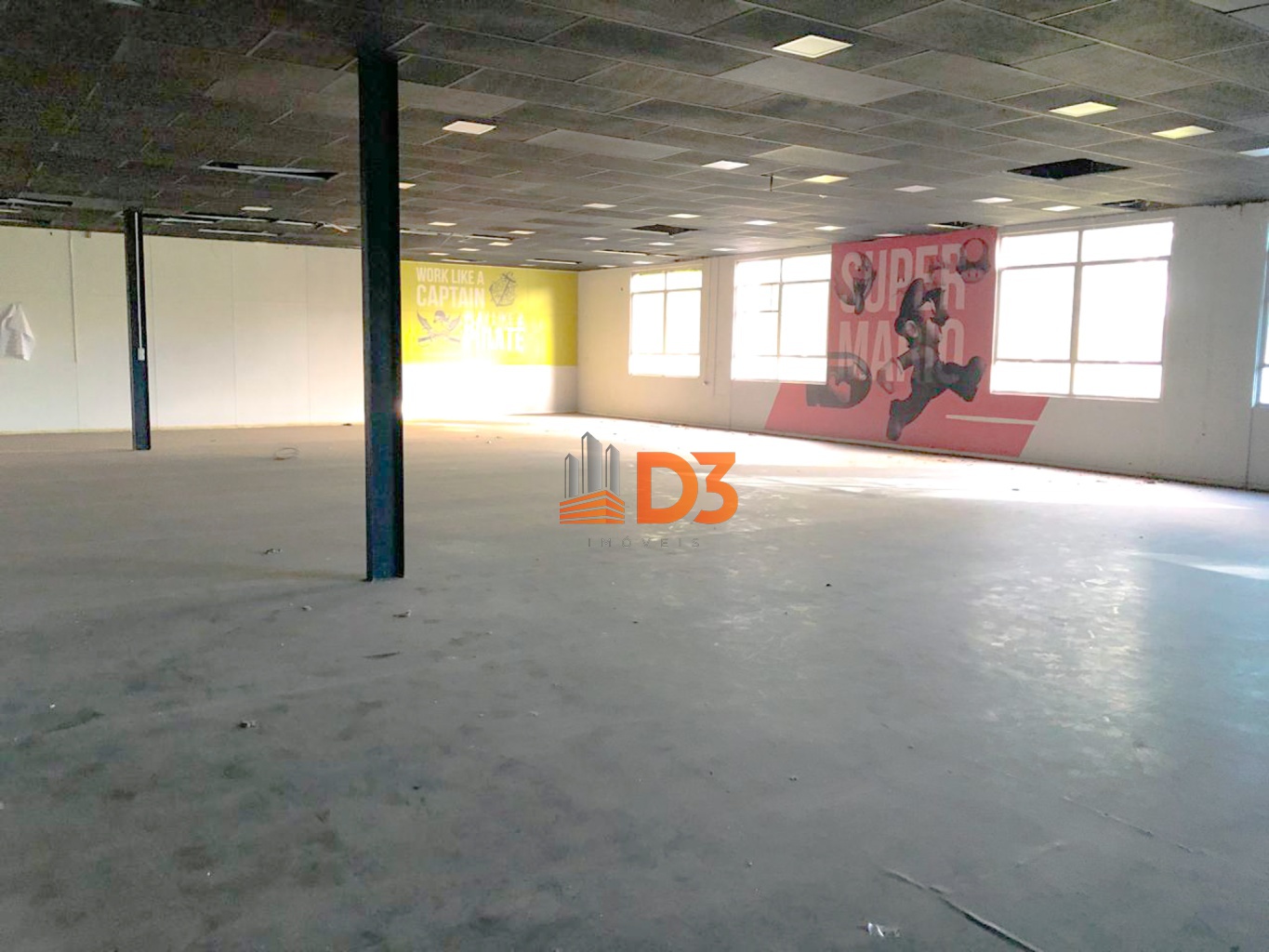 Galpão na Itoupava Norte, uma excelente oportunidade comercial para você investidor aproveitar! — foto 3