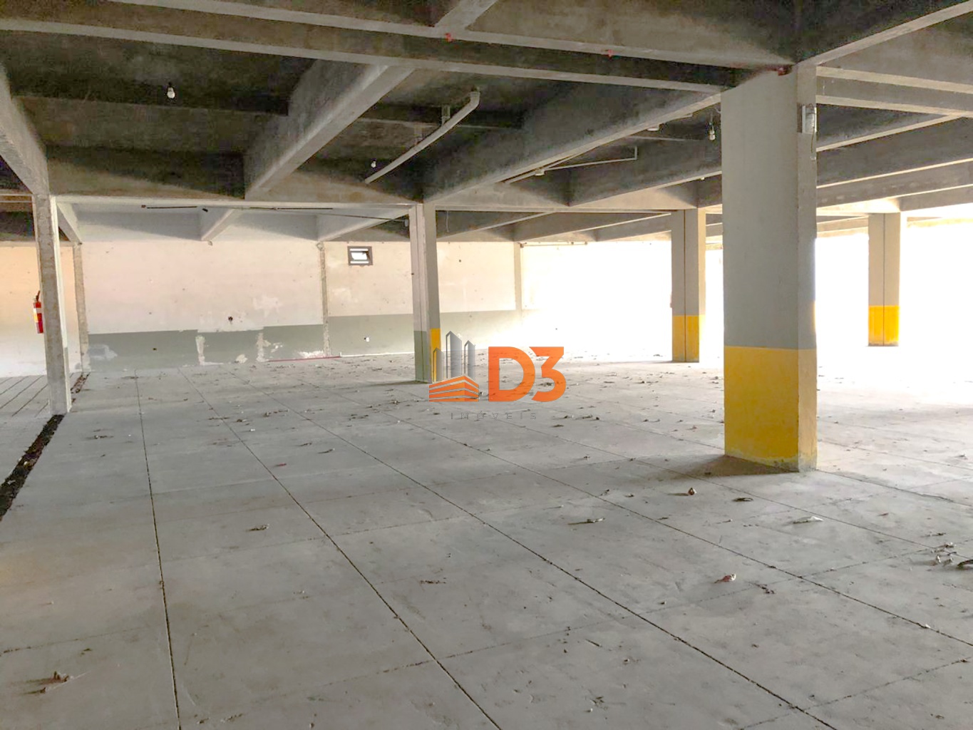 Galpão na Itoupava Norte, uma excelente oportunidade comercial para você investidor aproveitar! — foto 4