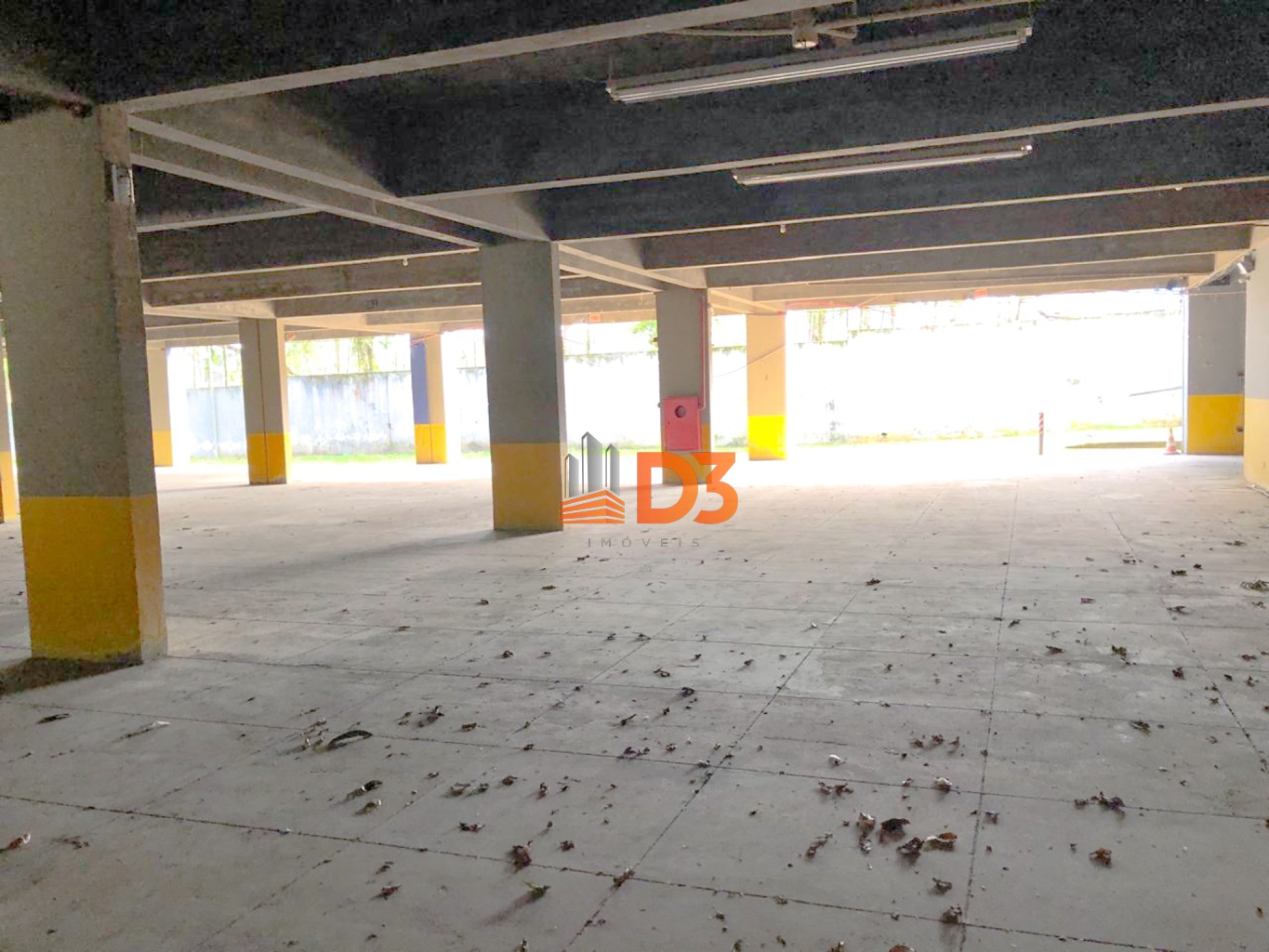 Galpão na Itoupava Norte, uma excelente oportunidade comercial para você investidor aproveitar! — foto 6