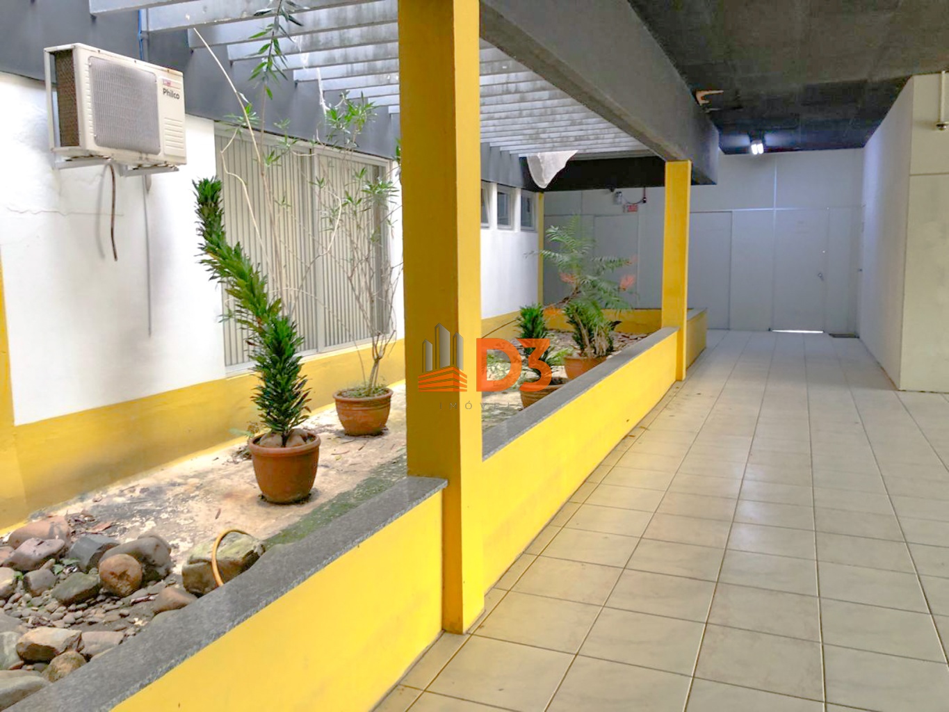 Galpão na Itoupava Norte, uma excelente oportunidade comercial para você investidor aproveitar! — foto 7