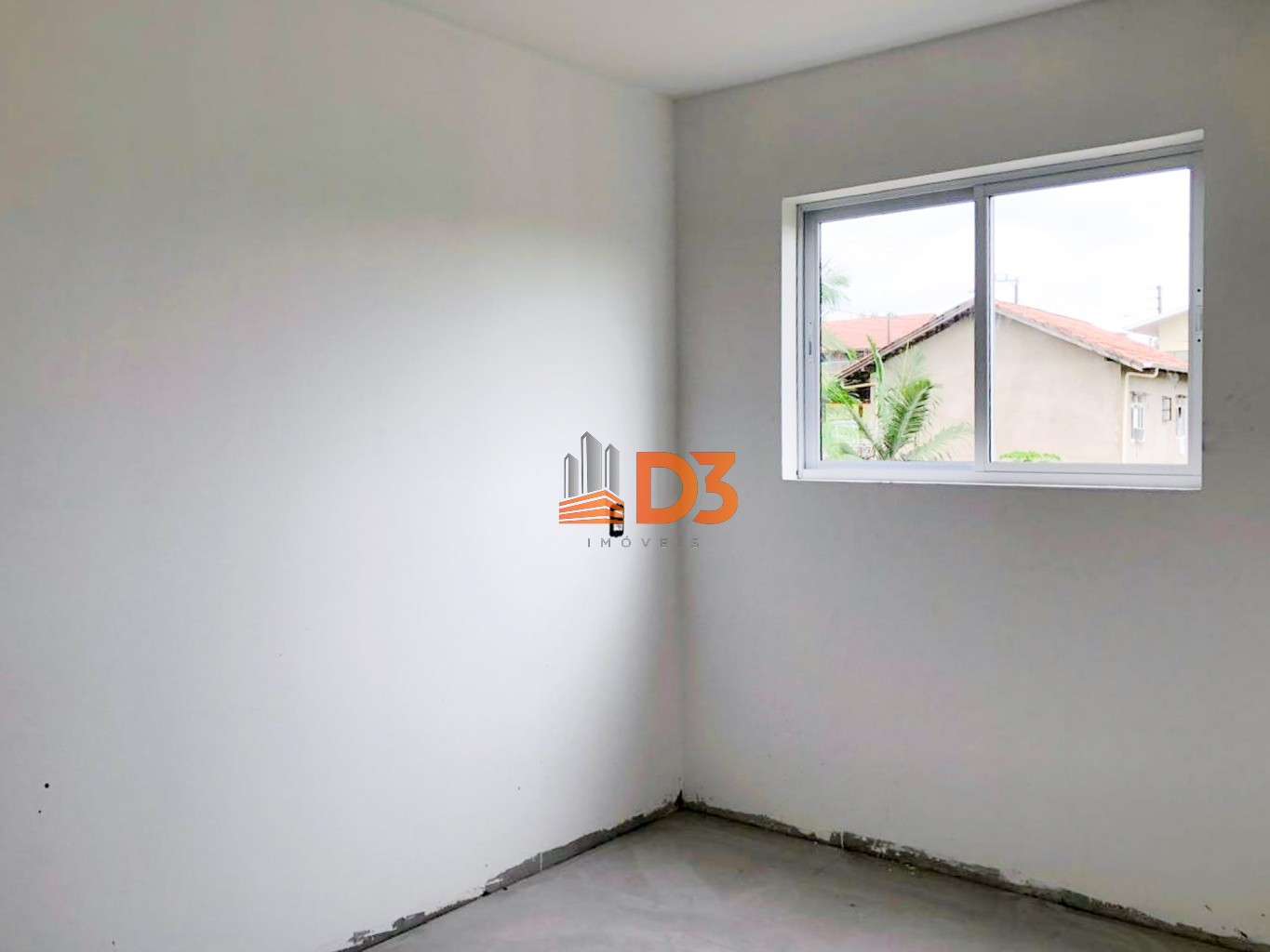 Apartamentos para você que deseja investir na Fortaleza Alta — foto 6