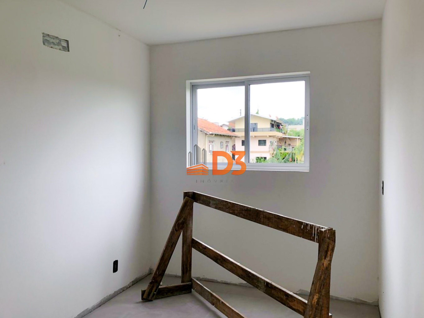 Apartamentos para você que deseja investir na Fortaleza Alta — foto 7