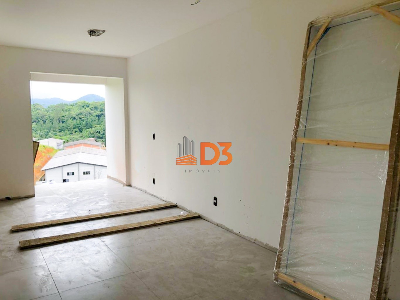 Apartamentos para você que deseja investir na Fortaleza Alta - foto 1