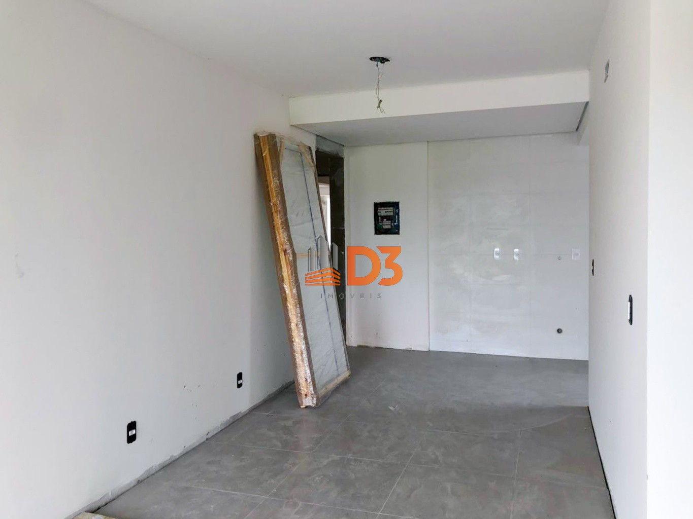 Apartamentos para você que deseja investir na Fortaleza Alta — foto 5