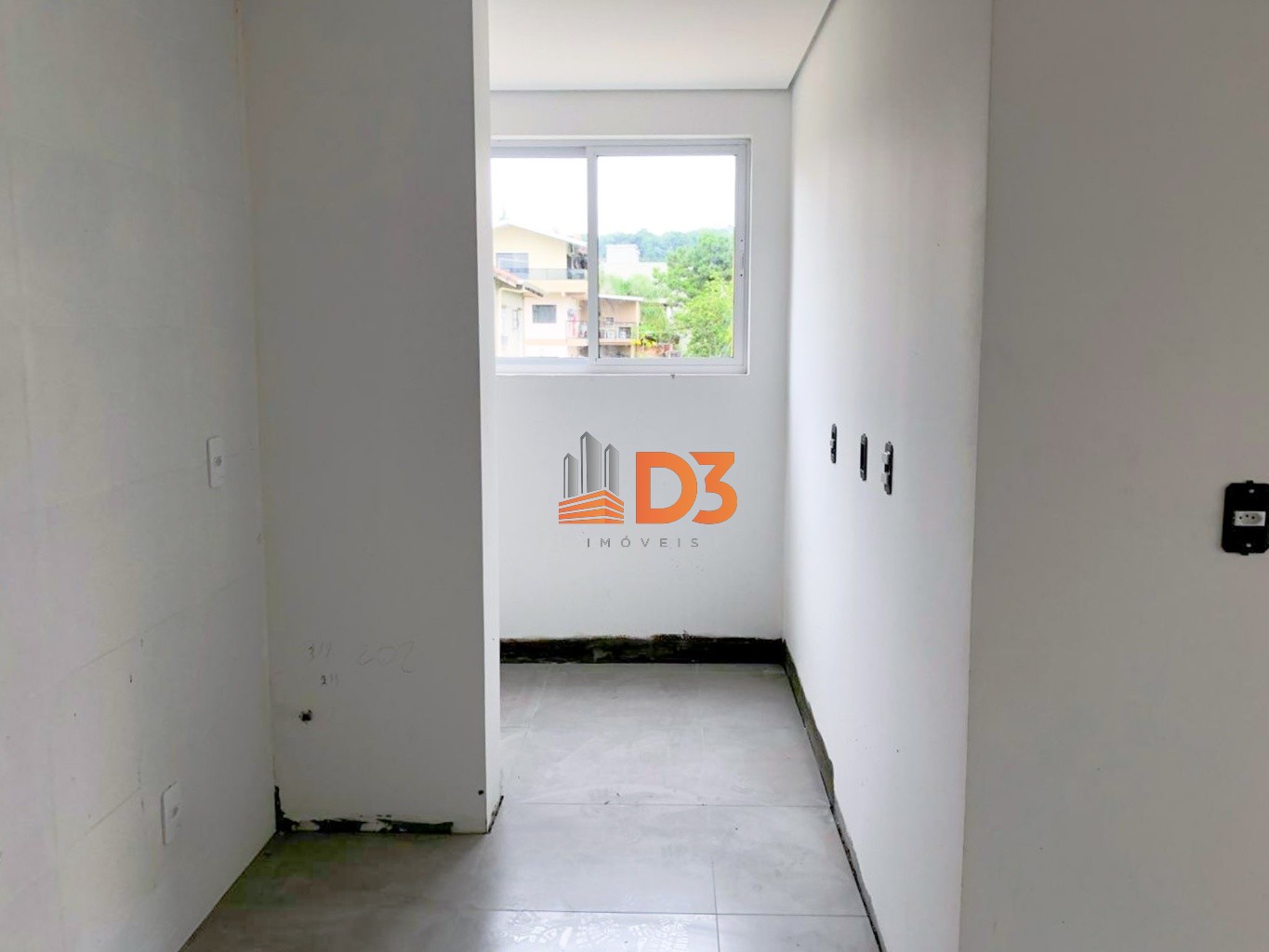 Apartamentos para você que deseja investir na Fortaleza Alta — foto 4