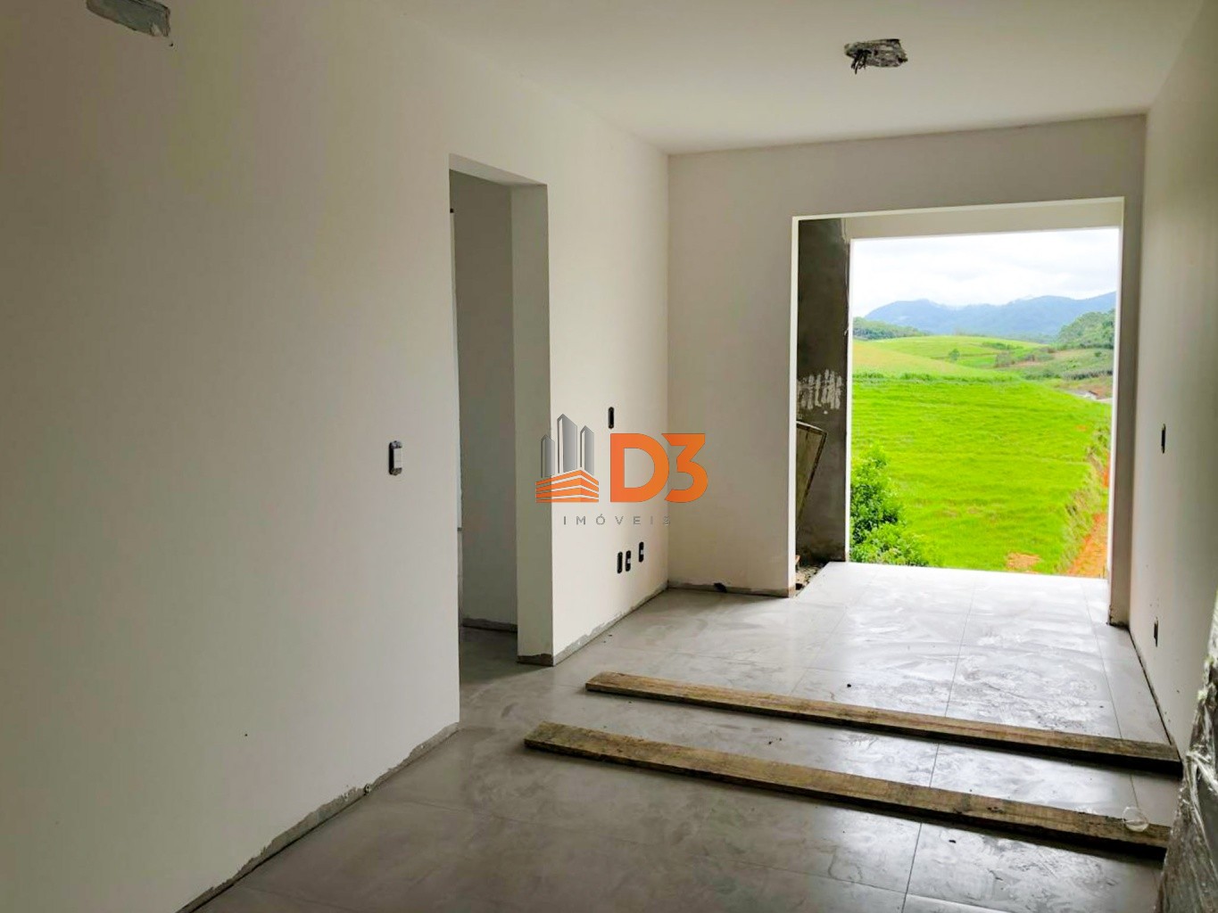 Apartamentos para você que deseja investir na Fortaleza Alta — foto 2