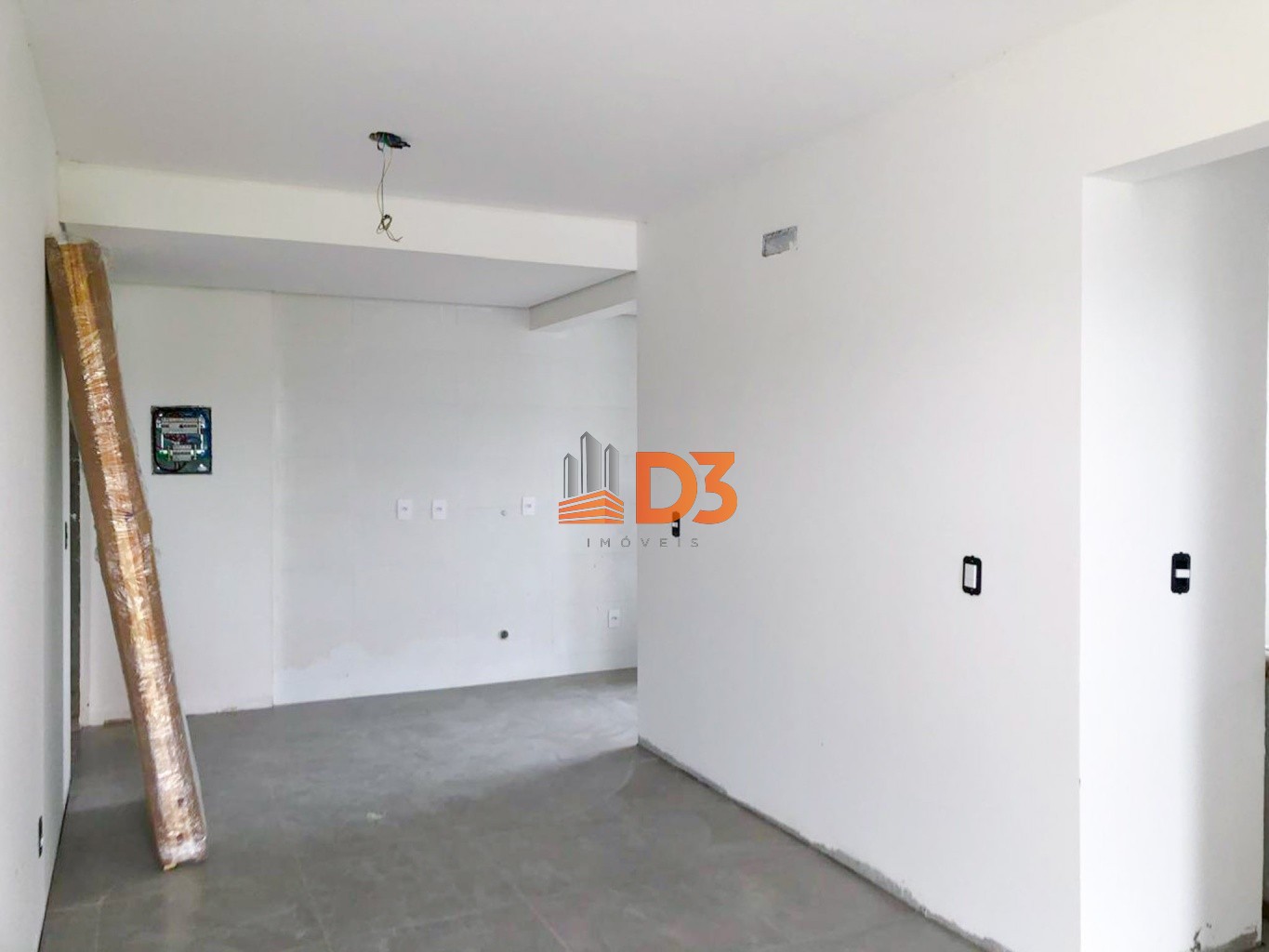 Apartamentos para você que deseja investir na Fortaleza Alta — foto 3