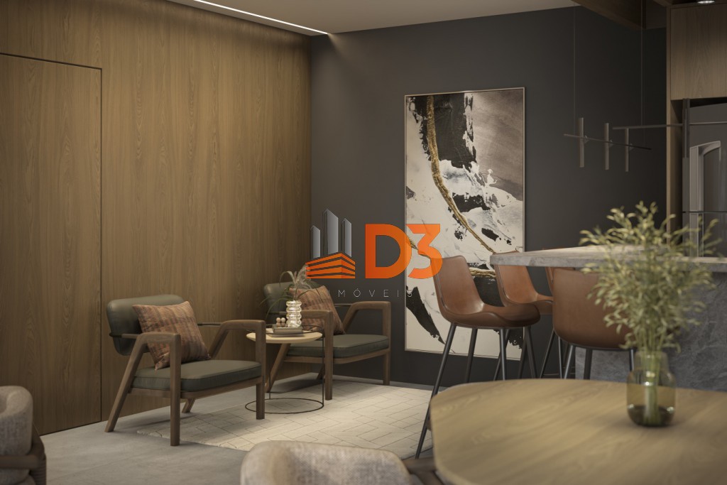 Apartamento no Prime Park Residence! — foto 7