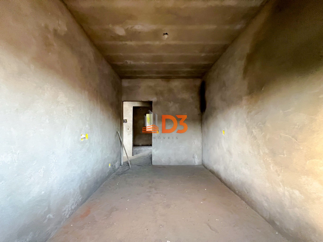 Casas térreas com 2 dormitórios e pé direito alto na Itoupava Central — foto 6