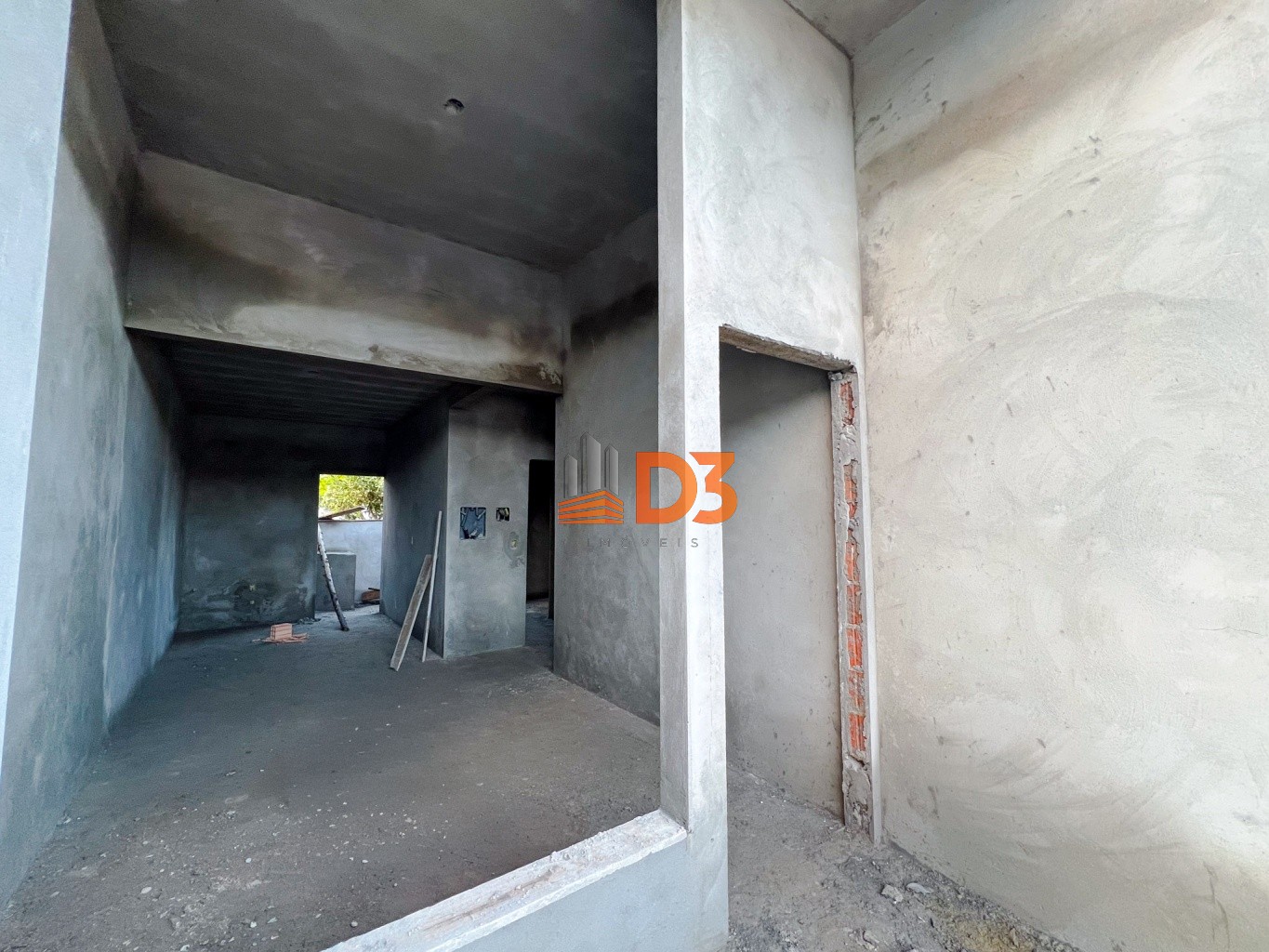 Casas térreas com 2 dormitórios e pé direito alto na Itoupava Central — foto 2