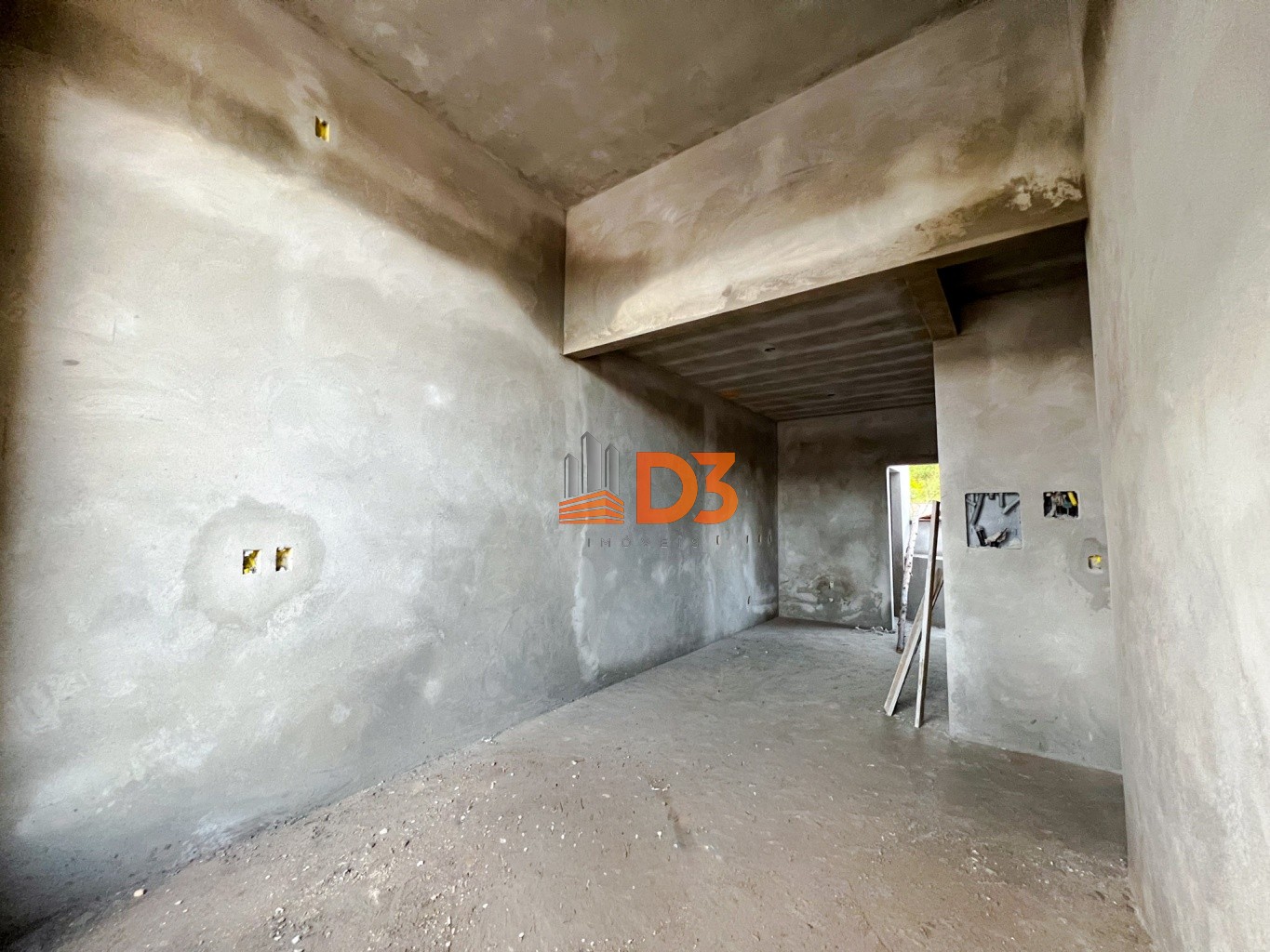 Casas térreas com 2 dormitórios e pé direito alto na Itoupava Central — foto 3